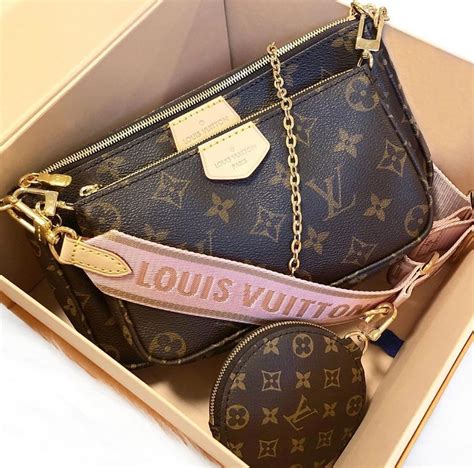 fake lv purse|knock off louis vuitton bags.